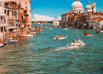 Your Guide For The Best Time To Visit Italy