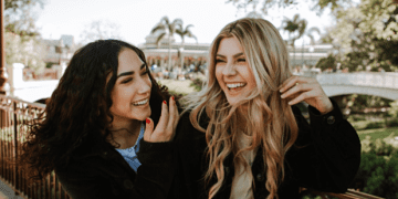 Where To Go In December, When You’re Looking For The Best Place