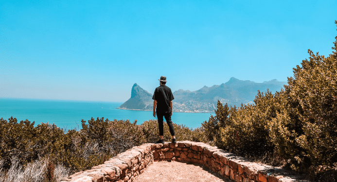 The Incredible Reasons You Need To Travel Africa