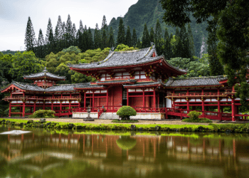 6 Suggested Travel Destinations In Asia That You Won’t Regret Visiting