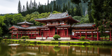 6 Suggested Travel Destinations In Asia That You Won’t Regret Visiting