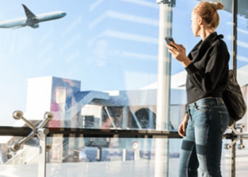 The Benefits Of Traveling Abroad And How It Can Change Your Life