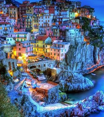 Making Memories That Last: Unique Travel Experience Ideas