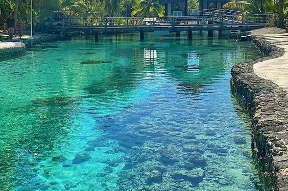 10 Essential Travel Tips You Need to Know Before Your Next Adventure