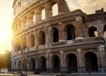 Bucket List-Worthy European Destinations You Won’t Want to Miss