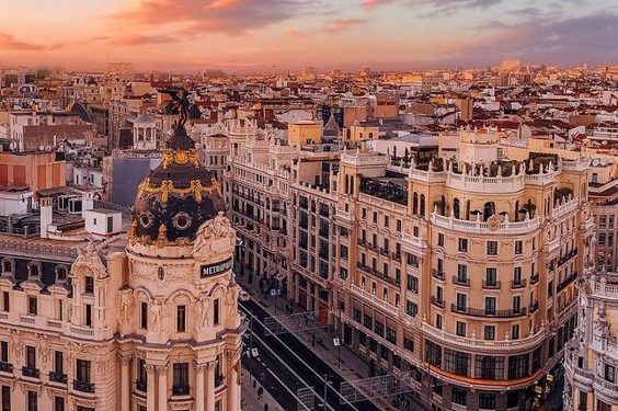 The Ultimate List of Cozy Accommodations for Your Next Getaway