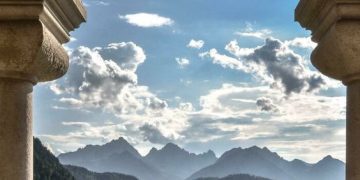 Top 10 Best Places to Stay: A Comprehensive Guide for Travelers