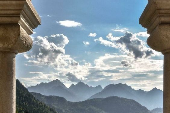 Top 10 Best Places to Stay: A Comprehensive Guide for Travelers