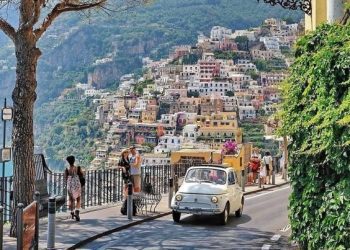 The Ultimate Packing List: Don’t Forget These Essentials!