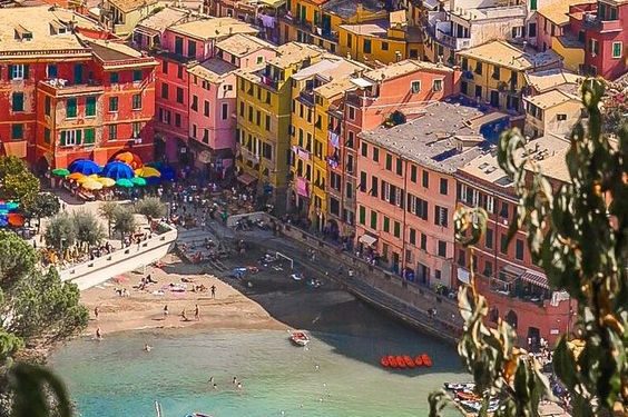 Stay Safe Abroad: Tips for Solo Travelers and Families Alike