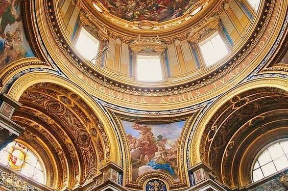 From Castles to Coastlines: Uncovering the Magic of Europe’s Featured Destinations