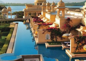 The Ultimate City Break: Tips for Picking the Right Destination for Your Next Trip