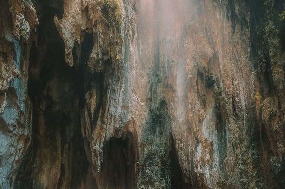 Luxury or Budget: Which Hotels Should You Choose in Asia?