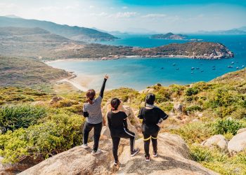 Affordable Adventures: How to Plan Your Dream Vacation without Breaking the Bank