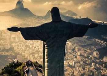 A Journey Through South America’s Best Kept Secrets