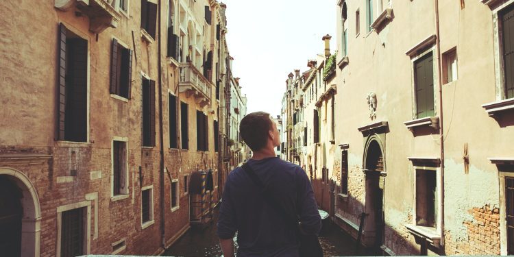 Maximizing Your Time in a New City: Strategies for Efficient Sightseeing