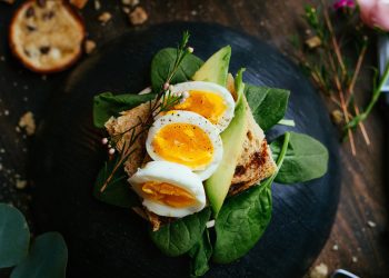 Exotic Foodie Destinations: Experience Culinary Delights from Around the Globe