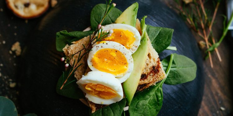 Exotic Foodie Destinations: Experience Culinary Delights from Around the Globe