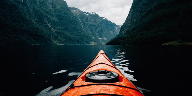 Unforgettable Road Trips: Scenic Routes for Your Next Adventure