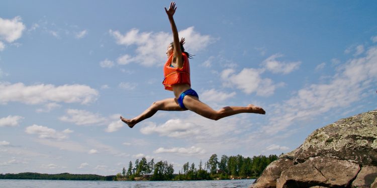 Embrace Summer Fun: Discover the Best Places and Times to Visit in North America