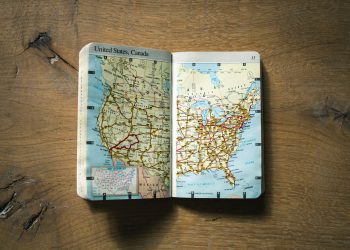 From Coast to Coast: When is the Best Time to Visit Different Regions of North America?