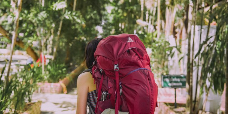 Traveling Solo? Here’s What You Need to Know