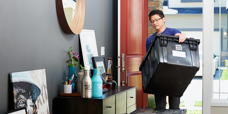 Why Moving to One of These Countries Might Be Your Best Decision Yet