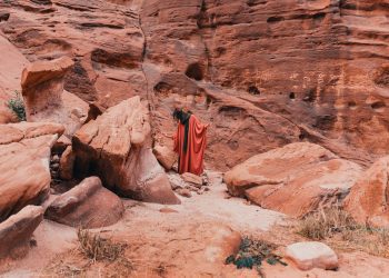 How to Save Money While Traveling: Budget-Friendly Tips and Tricks