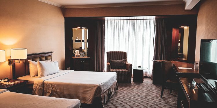 Simplify Your Travel Planning with Official-Abritel: How to Find the Perfect Hotel