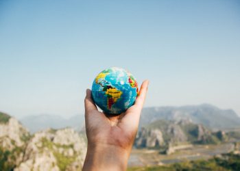 Travel Smarter, Experience More: How Klook Adds Joy to Your Global Adventures