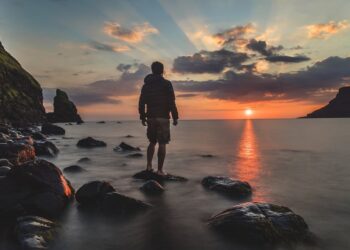 The Dos and Don’ts of Group Travel: Tips for a Smooth Journey