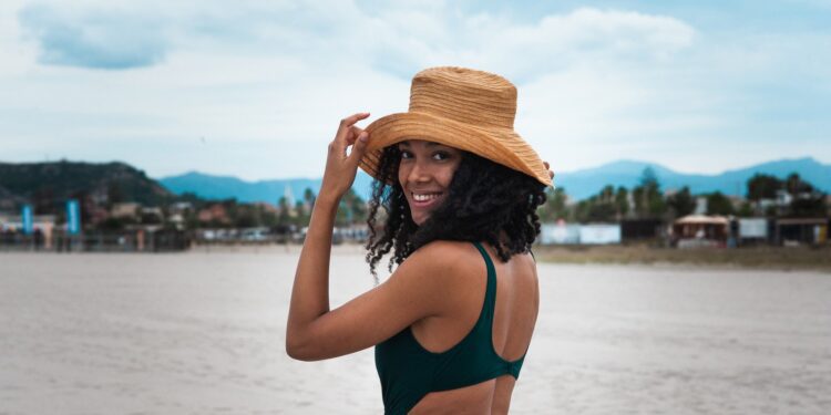 Navigating Group Dynamics: How to Ensure a Smooth Journey on Your Next Trip