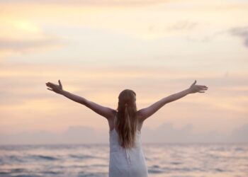 The Dos and Don’ts of Traveling with a Group: Expert Advice