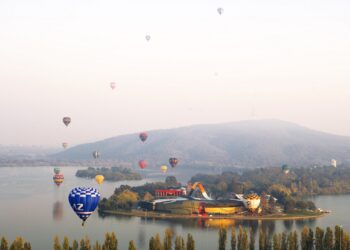 From Packing Hacks to Safety Precautions: Expert Advice for Your Next Adventure