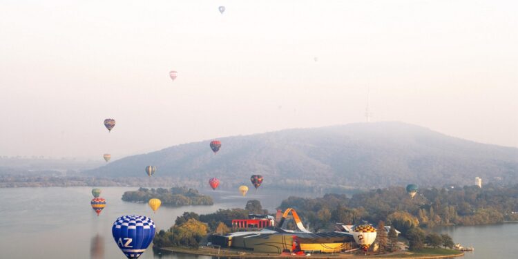 From Packing Hacks to Safety Precautions: Expert Advice for Your Next Adventure