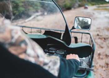 The Best Budget-Friendly Hotels for Solo Travelers