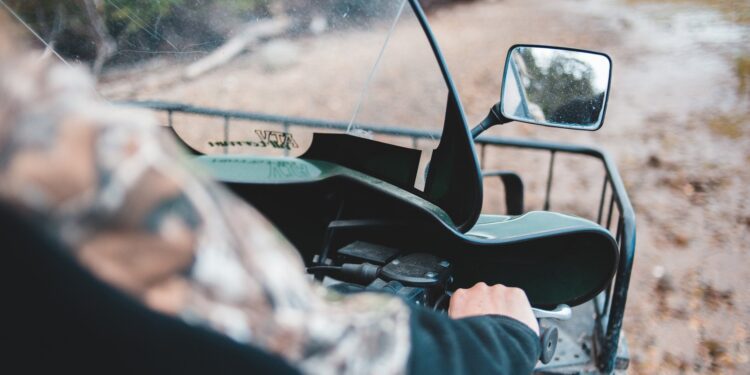 The Best Budget-Friendly Hotels for Solo Travelers