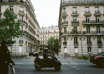 Unique and Unforgettable Airbnb Stays Around the World