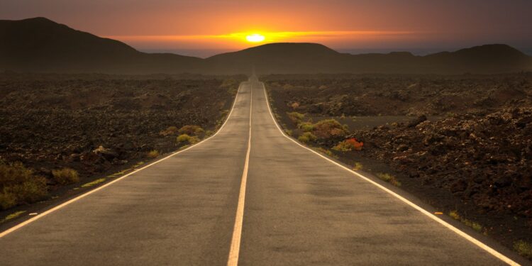 From Packing Hacks to Budgeting Strategies: The Best Travel Tips for Your Next Adventure