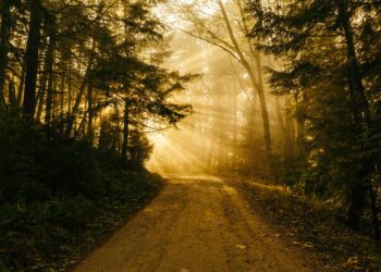 Discover the Hidden Gems: Off-the-Beaten Path Destinations to Add to Your Travel Bucket List