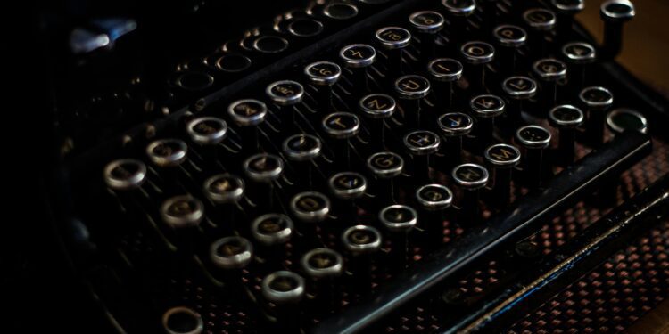 Blogging Tips for Beginners: How to Start and Succeed in the Blogosphere