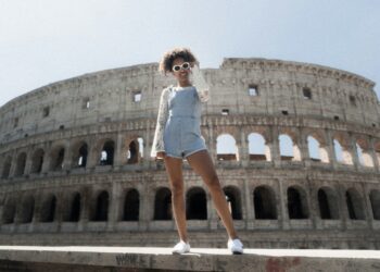 Discover the Top Feature Destinations for Your Next Travel Adventure