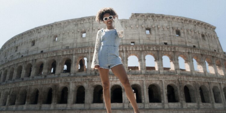 Discover the Top Feature Destinations for Your Next Travel Adventure