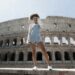 Discover the Top Feature Destinations for Your Next Travel Adventure