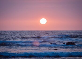 Plan Your Dream Vacation: A Guide to Choosing the Perfect Destination for Your Next Trip