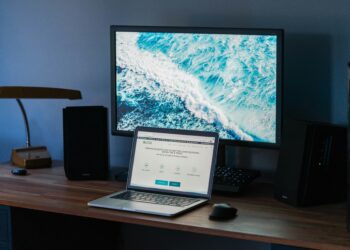 Essential Blogging Tips for Beginners