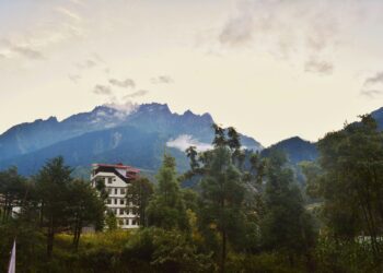 Tips for Finding the Perfect Airbnb or Vacation Rental for Your Next Trip