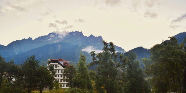 Tips for Finding the Perfect Airbnb or Vacation Rental for Your Next Trip