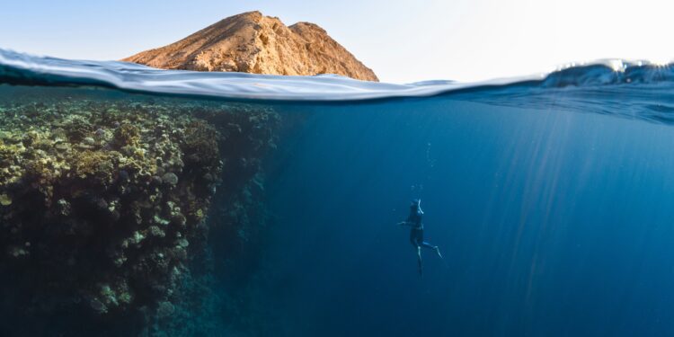 Must-Visit: The Top Feature Destinations for Your Next Adventure