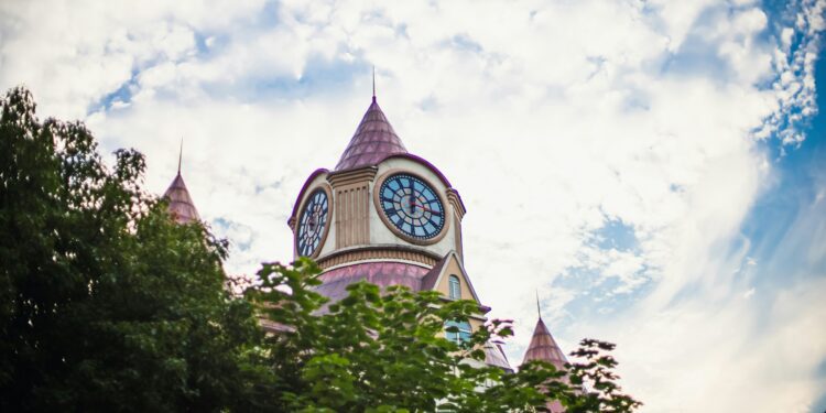 Guide to Finding the Perfect Place to Stay While Traveling